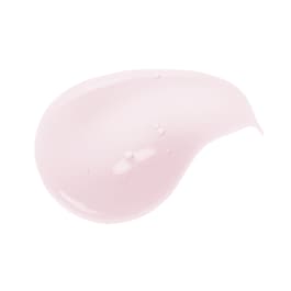 Sweet Repair - Reparerande och återuppbyggande schampo